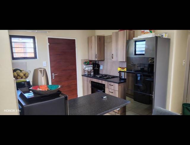 3 BEDROOM HOUSE FOR SALE IN MINDALORE